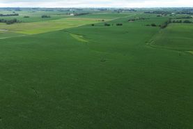 Property for sale in Turner County, South Dakota