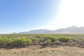 Recreational Property for sale in Luna County, New Mexico