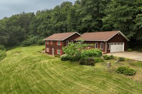 Recreational Property for sale in Sauk County, Wisconsin