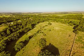 Ranch Property for sale in Blaine County, Oklahoma