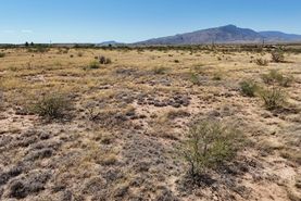Undeveloped Land for sale in Cochise County, Arizona