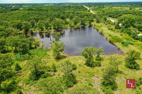 Recreational Property for sale in Carter County, Oklahoma