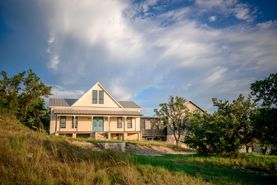 Undeveloped Land for sale in Burnet County, Texas