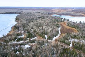 Property for sale in Saint Louis County, Minnesota