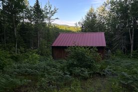 Property for sale in Franklin County, Maine