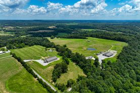 Ranch Property for sale in Caldwell County, Kentucky