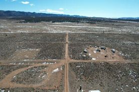 Recreational Property for sale in Garfield County, Utah