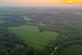 Recreational Property for sale in Stephenson County, Illinois
