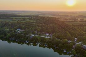 Undeveloped Land for sale in Walworth County, Wisconsin