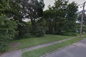 Undeveloped Land for sale in Shelby County, Tennessee