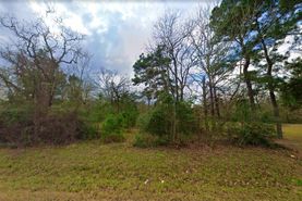 Recreational Property for sale in Harrison County, Texas