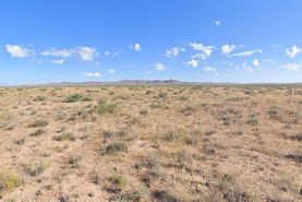 Recreational Property for sale in Luna County, New Mexico