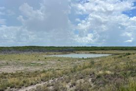 Ranch Property for sale in La Salle County, Texas