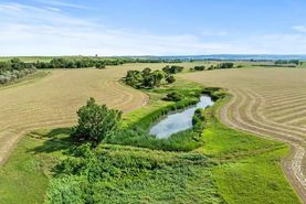 Ranch Property for sale in Meade County, South Dakota