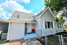 Property for sale in Vermilion County, Illinois