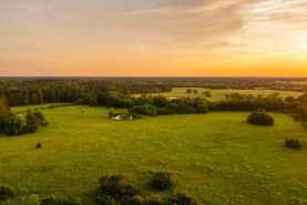 Hunting Land for sale in Bullock County, Alabama