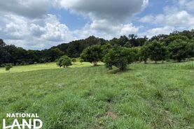 Hunting Land for sale in Cherokee County, Alabama