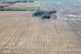 Ranch Property for sale in Reno County, Kansas
