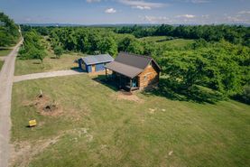 Undeveloped Land for sale in Pulaski County, Virginia