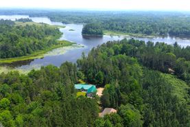 Property for sale in Lincoln County, Wisconsin
