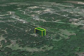 Undeveloped Land for sale in Osage County, Oklahoma