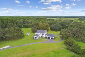 Property for sale in Pasco County, Florida