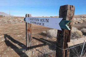 Undeveloped Land for sale in Humboldt County, Nevada
