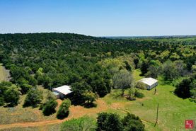 Ranch Property for sale in Caddo County, Oklahoma