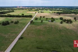 Ranch Property for sale in Love County, Oklahoma