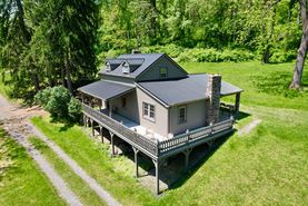 Property for sale in Blair County, Pennsylvania