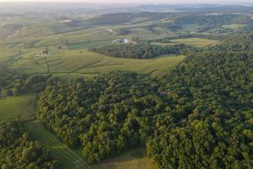 Recreational Property for sale in Jo Daviess County, Illinois