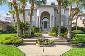 Ranch Property for sale in Harris County, Texas