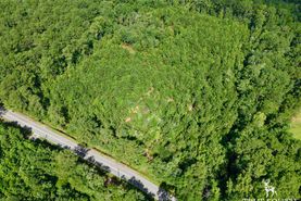 Undeveloped Land for sale in Colleton County, South Carolina