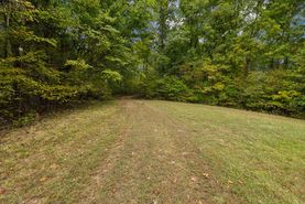 Ranch Property for sale in Cheatham County, Tennessee