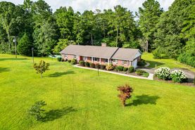 Hunting Land for sale in Troup County, Georgia