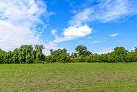 Undeveloped Land for sale in McLennan County, Texas