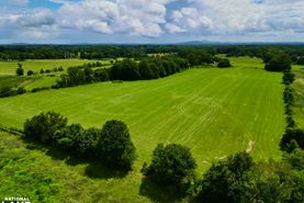 Ranch Property for sale in Shelby County, Alabama