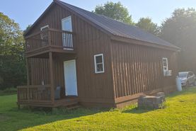 Property for sale in Chenango County, New York