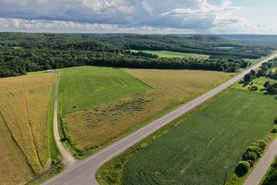 Recreational Property for sale in Jackson County, Wisconsin