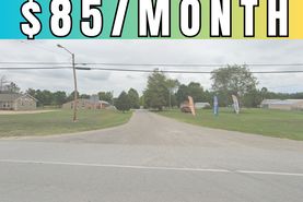 Undeveloped Land for sale in Ozark County, Missouri