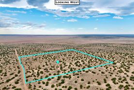 Property for sale in Apache County, Arizona