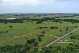 Recreational Property for sale in Grady County, Oklahoma