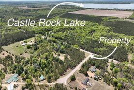Recreational Property for sale in Adams County, Wisconsin