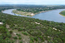 Ranch Property for sale in Travis County, Texas