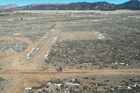 Property for sale in Garfield County, Utah