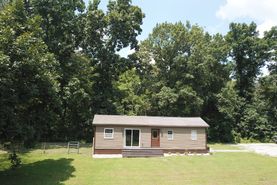 Recreational Property for sale in Clay County, Illinois