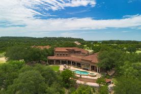 Riverfront Property for sale in Travis County, Texas