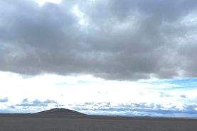 Property for sale in Elmore County, Idaho