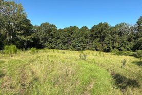 Undeveloped Land for sale in Amite County, Mississippi