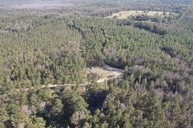 Property for sale in Copiah County, Mississippi